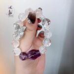 客人獨家一對一客制化1  已出：圖片 3