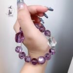 客人獨家一對一客制化2  已出：圖片 4